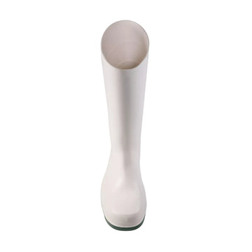 Bottes de Sécurité Unisexe Work It Safety S4 en PVC - DUNLOP I FACE