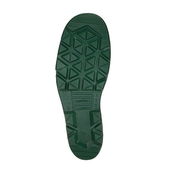 Bottes de Sécurité Unisexe Work It Safety S4 en PVC - DUNLOP I SEMELLE