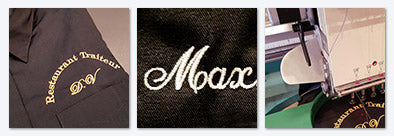 Galerie Diana Script