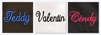 Galerie Victoria