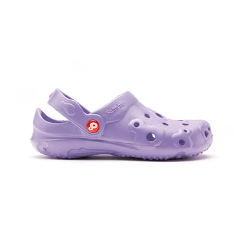 globule-lilas-1