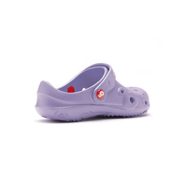 globule-lilas-2