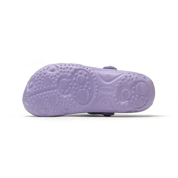 globule-lilas-4