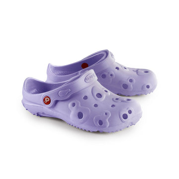 globule-lilas-5