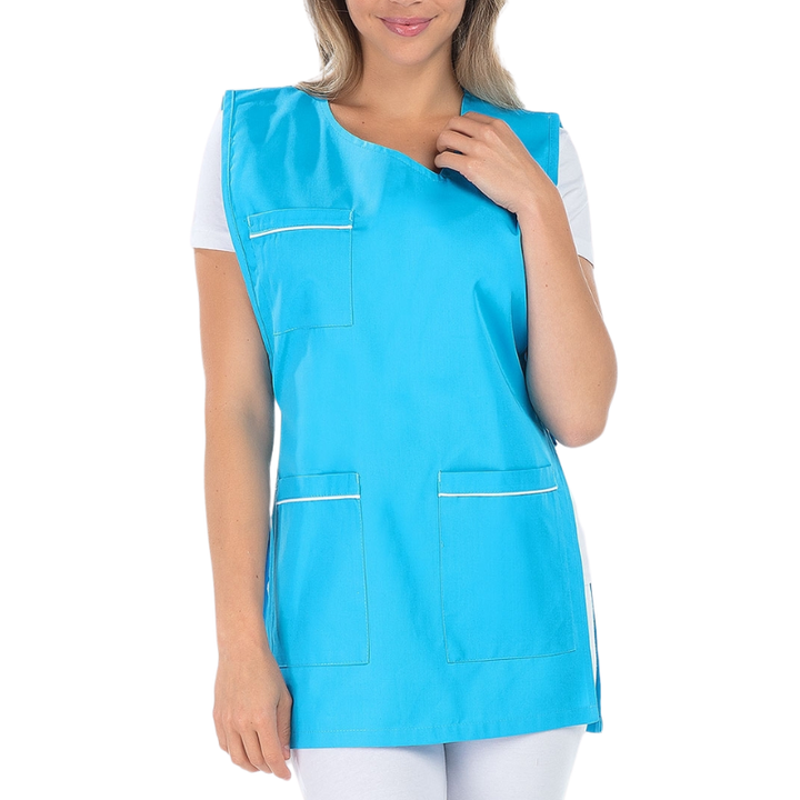 griotte-atoll-chasuble