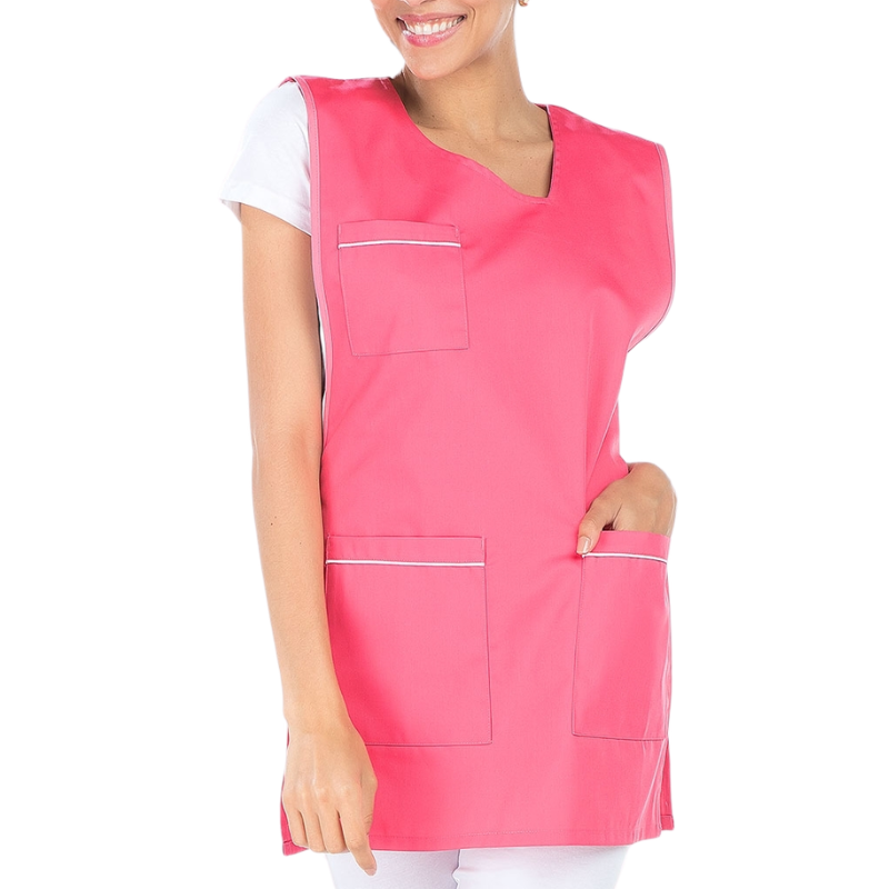 griotte-fuchsia-chasuble