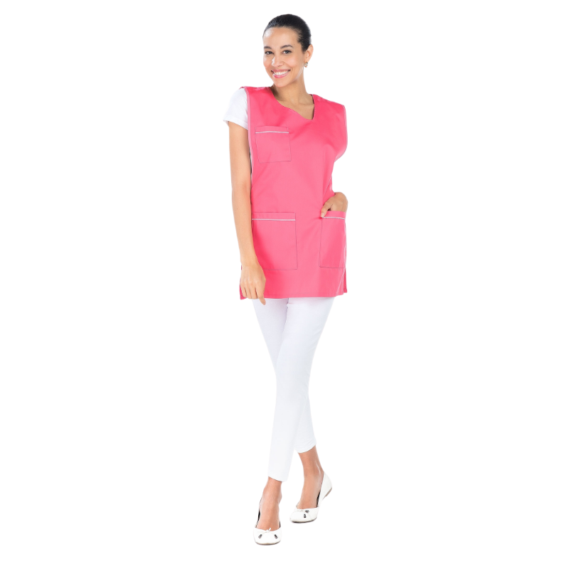 griotte-fuchsia