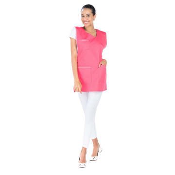 griotte-fuchsia