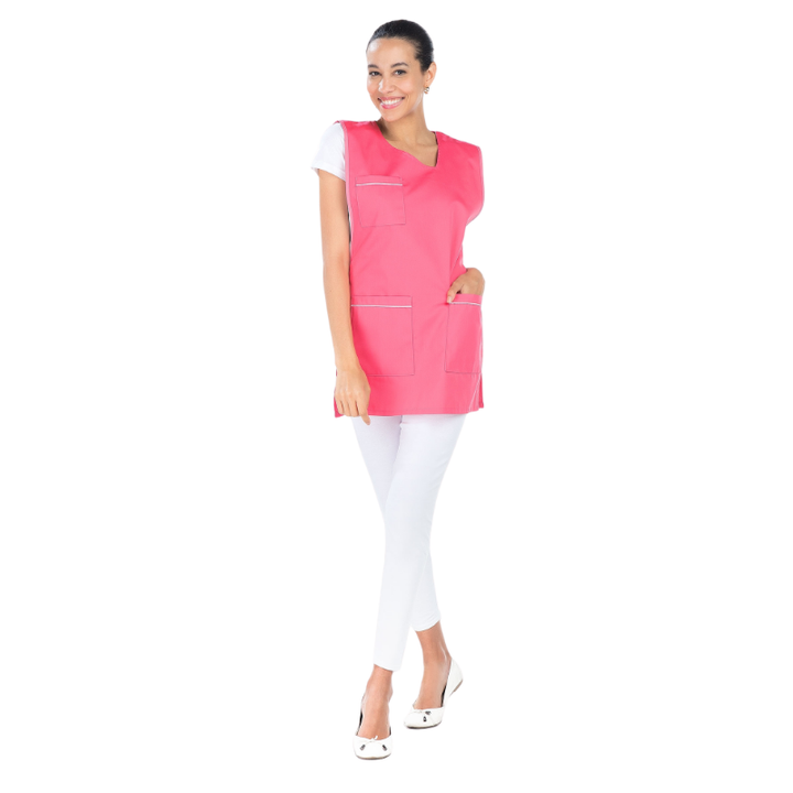 griotte-fuchsia