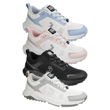 Chaussures de Travail Unisexe Basses JUMADI OB - SAFETY JOGGER I ALL COLORS