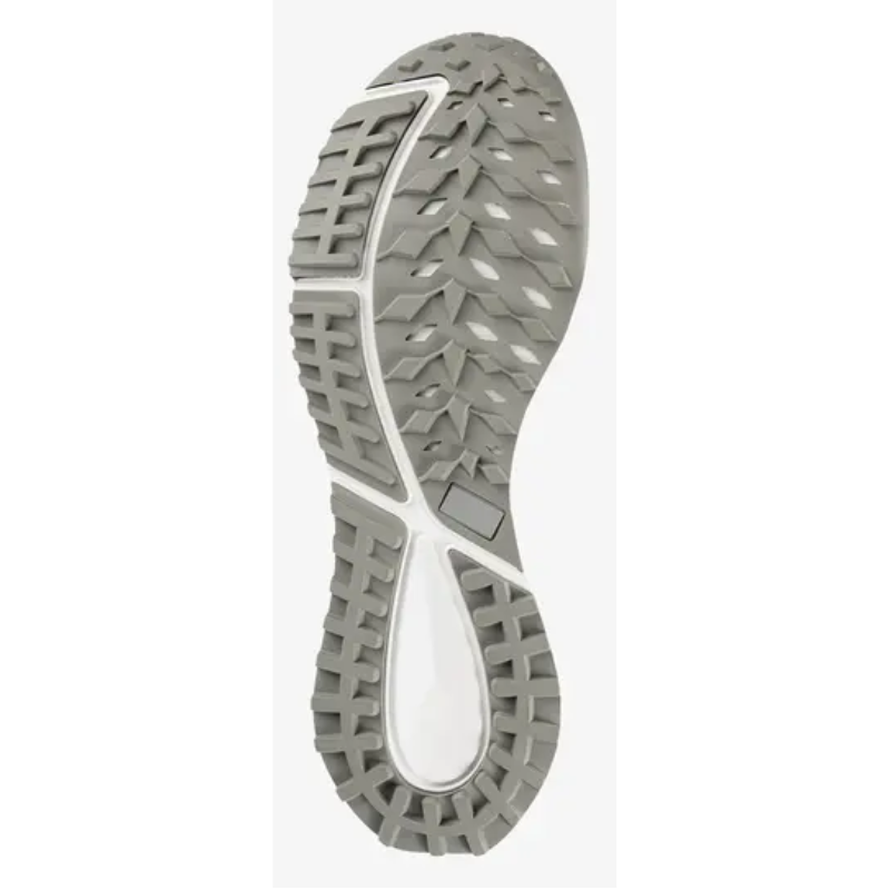 Chaussures de Travail Unisexe Basses JUMADI OB - SAFETY JOGGER I ALL COLORS I BLANC SEMELLE