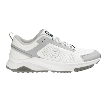 Chaussures de Travail Unisexe Basses JUMADI OB - SAFETY JOGGER I ALL COLORS I BLANC