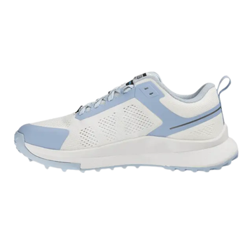 Chaussures de Travail Unisexe Basses JUMADI OB - SAFETY JOGGER I ALL COLORS I BLEU PROFIL 