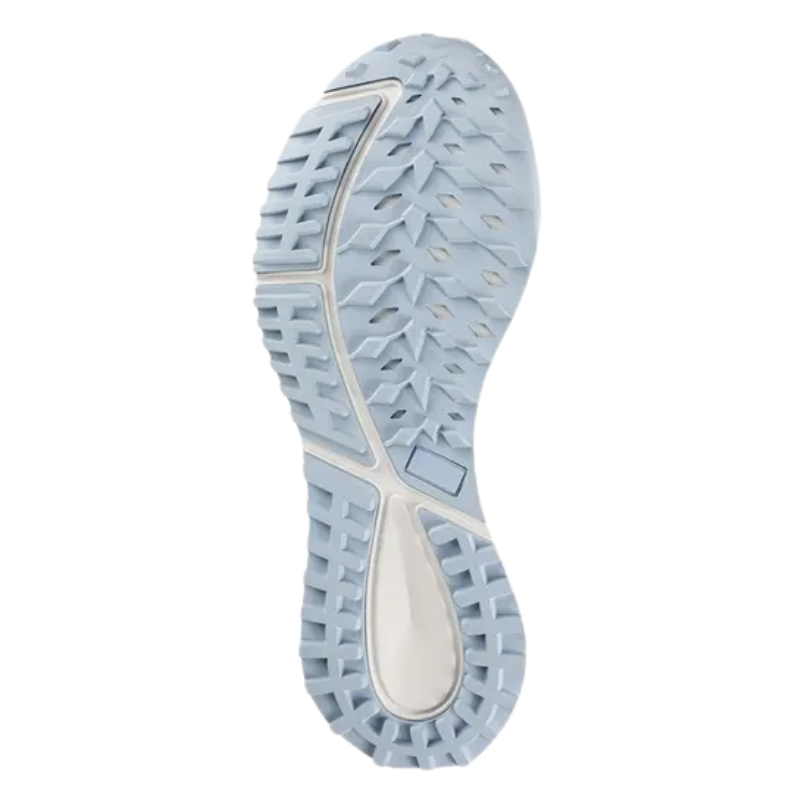 Chaussures de Travail Unisexe Basses JUMADI OB - SAFETY JOGGER I ALL COLORS I BLEU SEMELLE