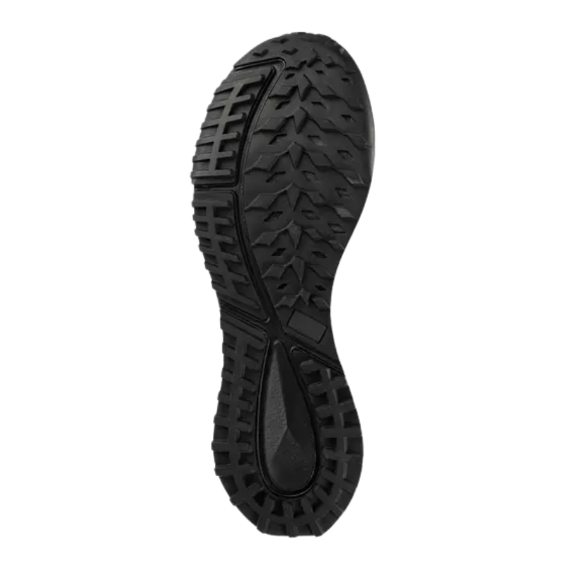 Chaussures de Travail Unisexe Basses JUMADI OB - SAFETY JOGGER I ALL COLORS I NOIR SEMELLE