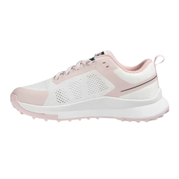 Chaussures de Travail Unisexe Basses JUMADI OB - SAFETY JOGGER I ALL COLORS I ROSE PROFIL
