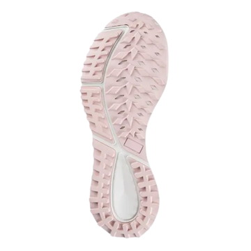 Chaussures de Travail Unisexe Basses JUMADI OB - SAFETY JOGGER I ALL COLORS I ROSE SEMELLE