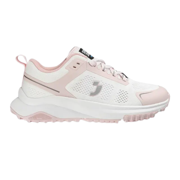 Chaussures de Travail Unisexe Basses JUMADI OB - SAFETY JOGGER I ALL COLORS I ROSE