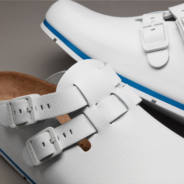 kay-pro-blanc