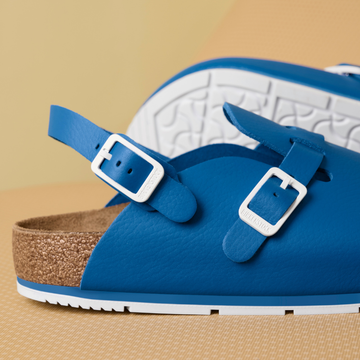 kay-pro-bleu-laniere