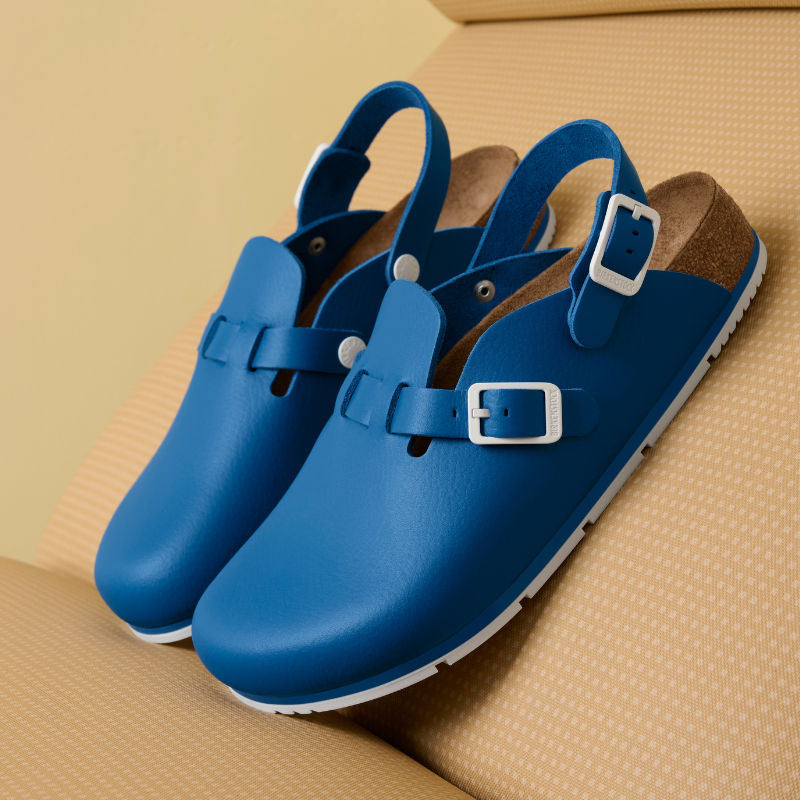 kay-pro-bleu-sport