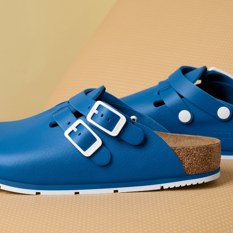 kay-pro-bleu-zoom