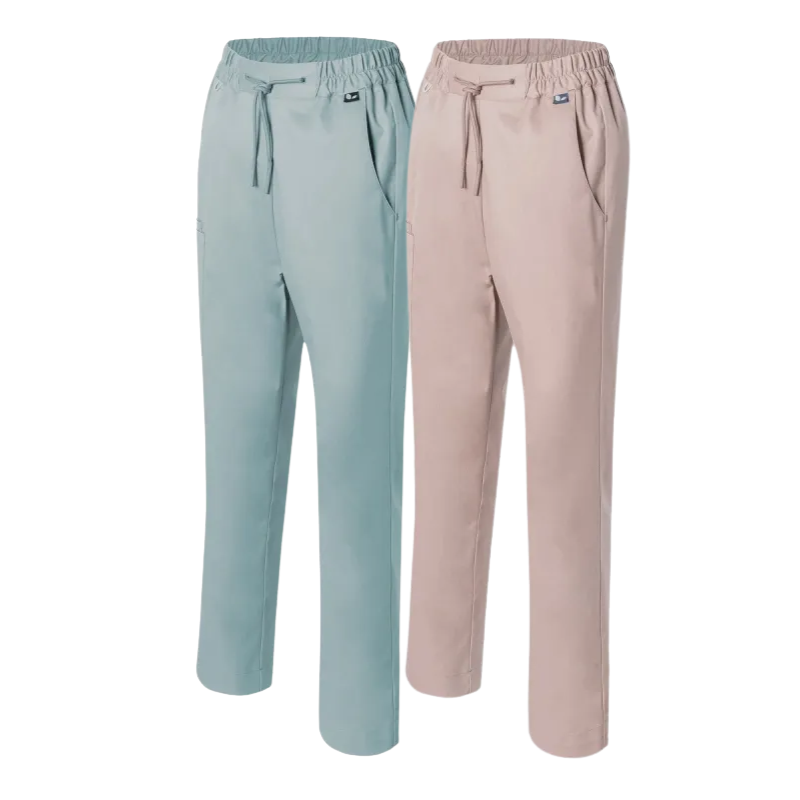 Pantalon Médical Femme Kareline - HASSON by MOLINEL