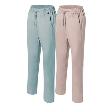 Pantalon Médical Femme Kareline - HASSON by MOLINEL