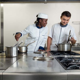 Notre sélection de vêtements de Cuisine