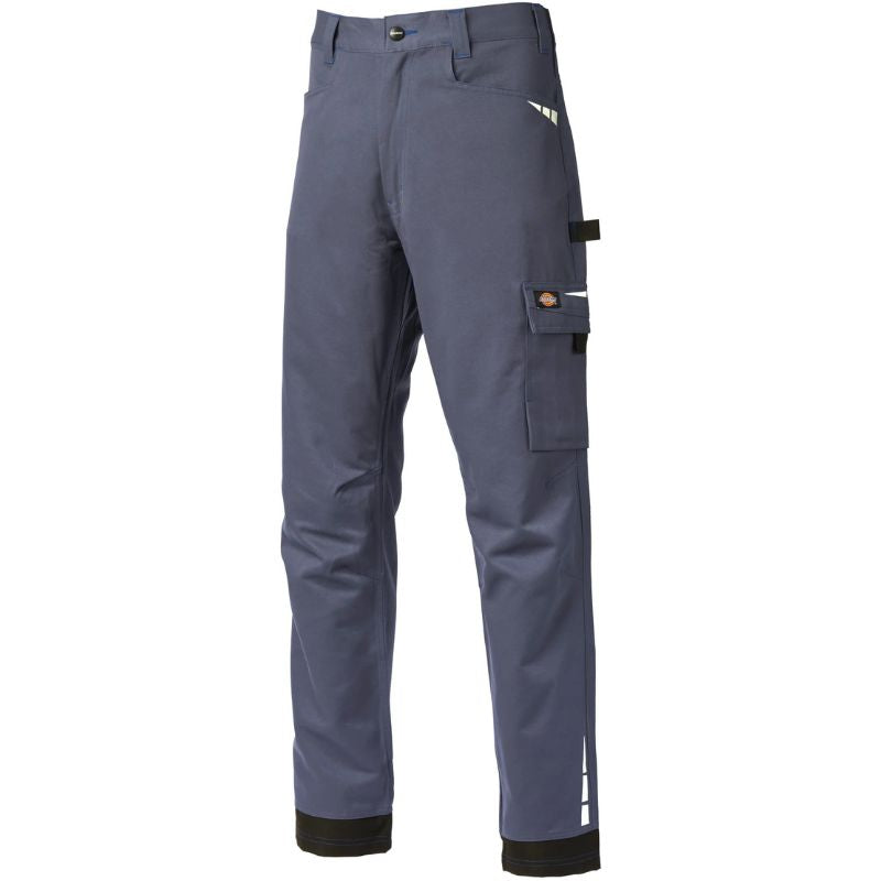 lakemont-dickies-gris