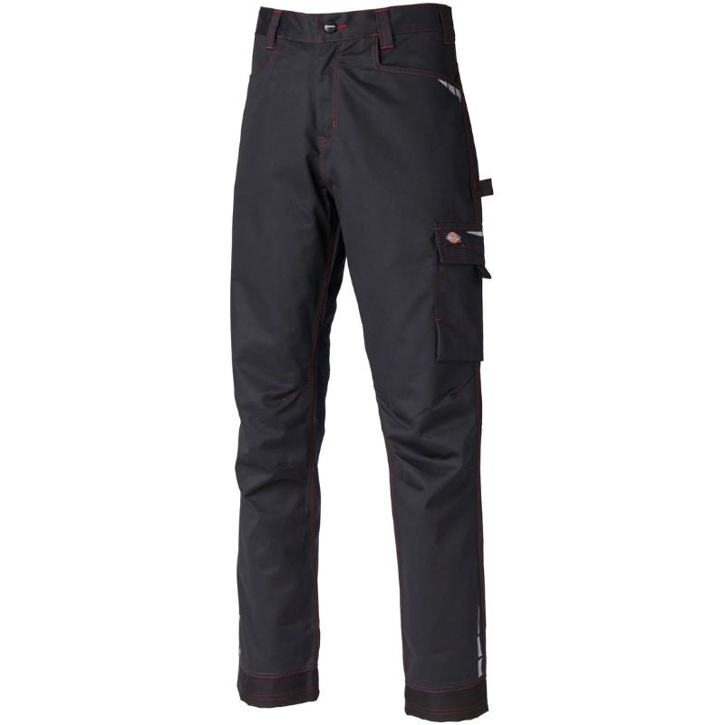 lakemont-dickies-noir