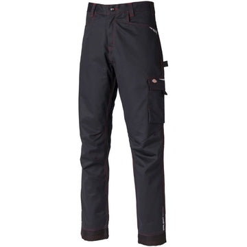 lakemont-dickies-noir