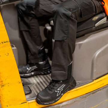 logan-1