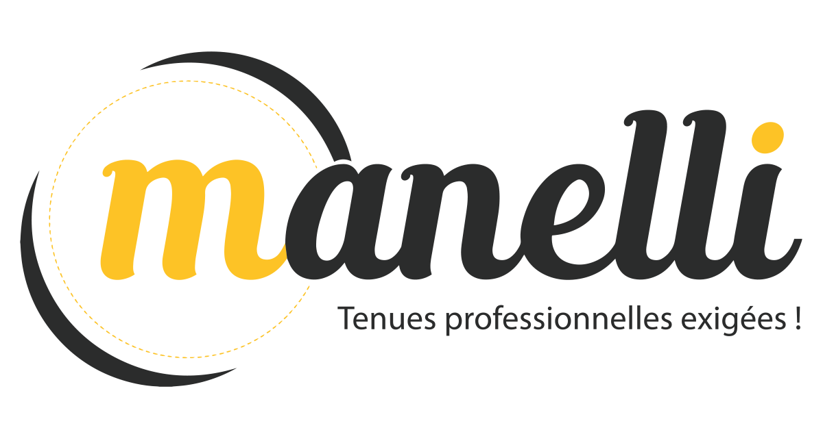Manelli