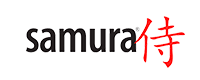 Samura