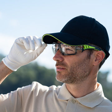 lunettes-tech-look-plus
