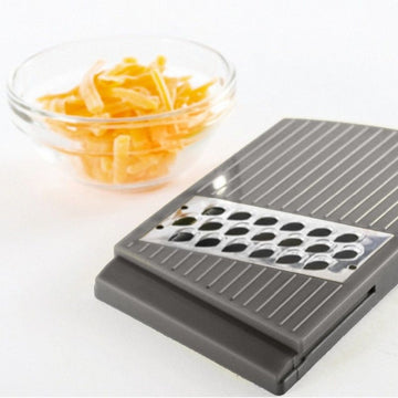 mandoline-multifonction-decoupe-legumes-pradel-2