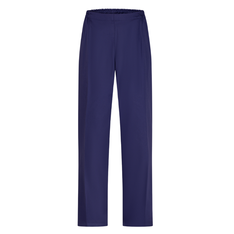manhattan-bleu-marine-remi