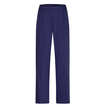 manhattan-bleu-marine-remi