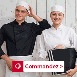 Bons plans