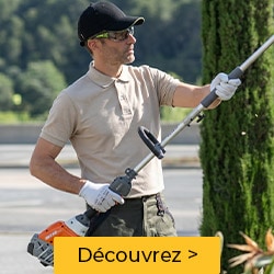 Métiers