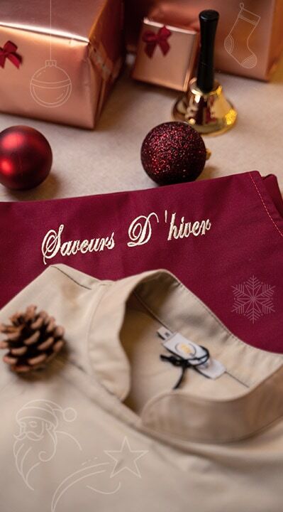 Idées cadeaux Top prix