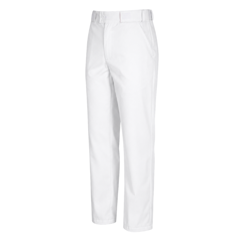pantalon-cuisine-blanc-Sylvain-Lotus-Blanc