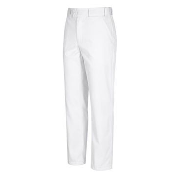 pantalon-cuisine-blanc-Sylvain-Lotus-Blanc