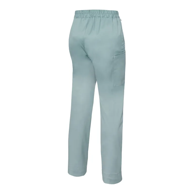 pantalon-medical-homme-gris-mineral-kareline-molinel-2