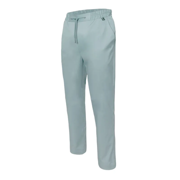 pantalon-medical-homme-gris-mineral-kareline-molinel-1