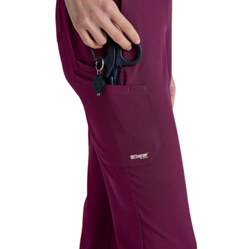 pantalon-med-cosmo-barco-bordeaux-poche