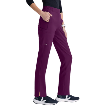 pantalon-med-cosmo-barco-bordeaux-profil