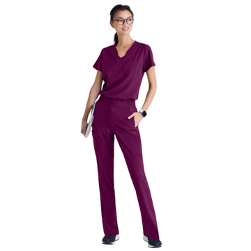 pantalon-med-cosmo-barco-bordeaux