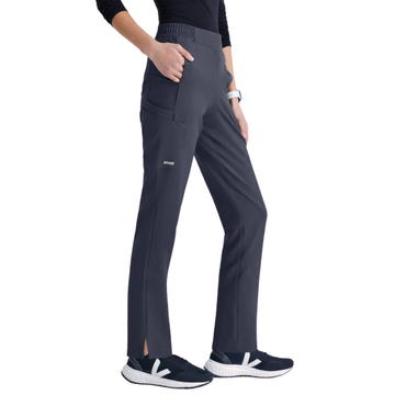 pantalon-med-cosmo-barco-gris